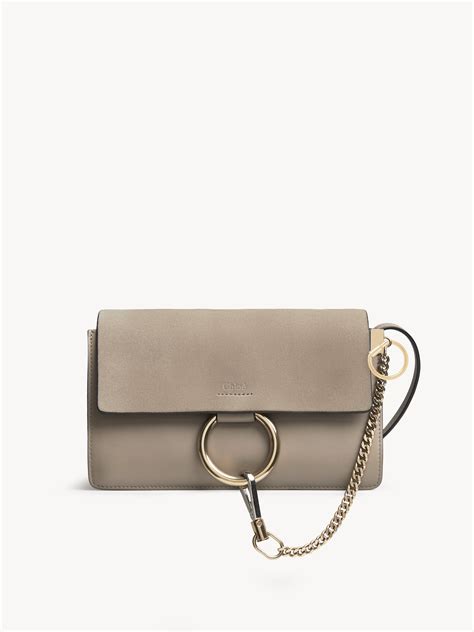 chloe faye sale uk|chloe handbags for sale.